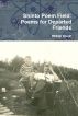Shinto Poem Field: Poems For Departed Friends by William Gough