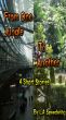 From One Jungle to Another by L.A Speedwing