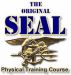 Attaining the Warrior Mentality by Jack Walston