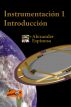 InstrumentaciÃ³n 1: IntroducciÃ³n by Alexander Espinosa