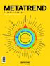 METATREND Vol. 8 by METATREND INSTITUTE 