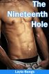The Nineteenth Hole by Layla Bangs