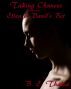 Taking Chances - Volume Five: Ellen & David's Bet by BE Thalia