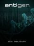 Antigen by D.B. Baldwin