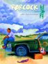 Babcock by Joe Cottonwood