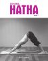 Sohama Hatha ! by Jani Jaatinen