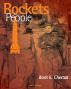 Rockets and People, Volume I - Memoirs of Russian Space Pioneer Boris Chertok, Early Years Through World War II, Nazi Missile Technology (NASA SP-2005-4110) by Progressive Management