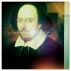 Shakespeare's Premiere of The Merchant of Venice by David Schajer
