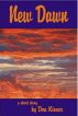 New Dawn by Don Kisner