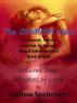 The Ommm Nest, Volume 1: Strokes of Love by Shadow Seabourne