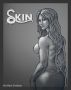 Skin by Mark Graham
