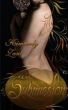 Submission by Kimberly Zant