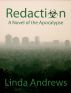 Redaction by Linda Andrews