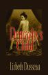 Depravity's Child by pfpublications