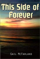 Cover for 'This Side of Forever'