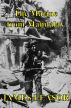 The Marine from Mandalay by James Leasor