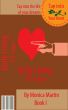 Daily Living EFT Scripts by Monica Martin