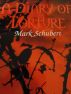 A Diary of Torture by Mark S Schubert