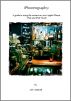 IPHONEOGRAPHY: A guide to using the camera on your Apple iPhone &  iPod Touch 2 by J.W. Mitchell