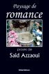 Paysage de romance by Said Azzaoui