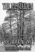 The Ice Maiden by Lockley and Lewis