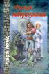 Ryzhee Nedorazumenie (in Russian) by Laura Lond