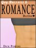 Gay Business #6: Romance 'Dating.' (Erotic Content) by Dick Powers