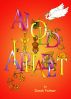An Odd Alphabet by Dandi Palmer