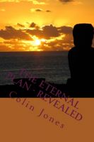 Cover for 'The Eternal Plan - Revealed'