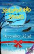 Secondhand Spooks - December 32nd by De-ann Black