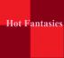 Hot Fantasies by Monica P