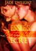 Jessie's Dirty Little Secret by Jade Twilight