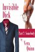 Invisible Dick: Somebody by Vera Quinn
