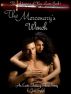 The Mercenary's Wench (The Adventures of Kira Luste, Book 1) by Jodi Sylph