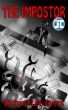 The Impostor #1: Half a Hero by Richard Lee Byers