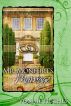Mr. Monfort's Marriage by Vonnie Hughes