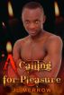 A Calling For Pleasure by JL Merrow