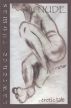 The Nude by Lawrence Thomas