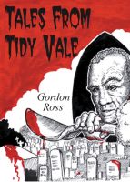 Cover for 'Tales From Tidy Vale'