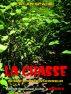 La Chasse by Alan Spade