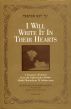 I Will Write It In Their Hearts, Volume 4 by Sichos In English 