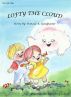 Lofty The Cloud by Donald Goodpaster