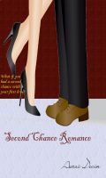 Cover for 'Second Chance Romance'