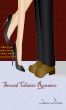 Second Chance Romance by Asrai Devin