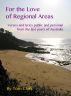 For the Love of Regional Areas by Tom Clark