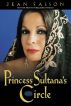 Princess Sultana's Circle by Jean Sasson
