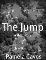 Cover for 'The Jump'