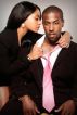 A Woman's Chocolate Appetite Equals Enslavement by Siquoyia Crump