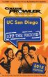 UC San Diego 2012 by Juan Ramirez