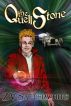 The Quell Stone by Z V Satterwhite